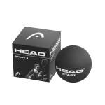 Head Squashball Start (SWD) 12er Box